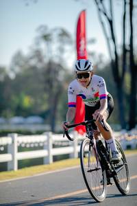 BIB: 
                            <button type="button" onclick="openModal(26180024)" class="btn btn-primary btn-sm float-right btn-popup" data-toggle="modal" data-target=".modal-high-quality">
                        <i class="fas fa-shopping-cart"></i> Add to Cart
                    </button>
                                            <button type="button" onclick="isThisMe(26180024, true)" class="btn btn-success btn-sm float-right btn-popup btn-isme hidden" data-toggle="tooltip" data-placement="bottom" title="นี่คือรูปของคุณใช่ไหม คลิกที่นี่เพื่อเอาเข้าอัลบั้ม">
                        <i class="fas fa-plus"></i> Add to album
                    </button>
                    <button type="button" onclick="isThisMe(26180024, false)" class="btn btn-warning btn-sm float-right btn-popup btn-isnotme hidden">
                        <i class="fas fa-ban"></i> Remove from album
                    </button>